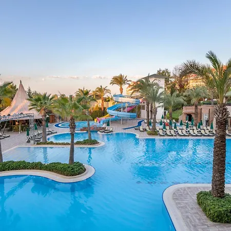 Szálloda Dobedan Comfort 