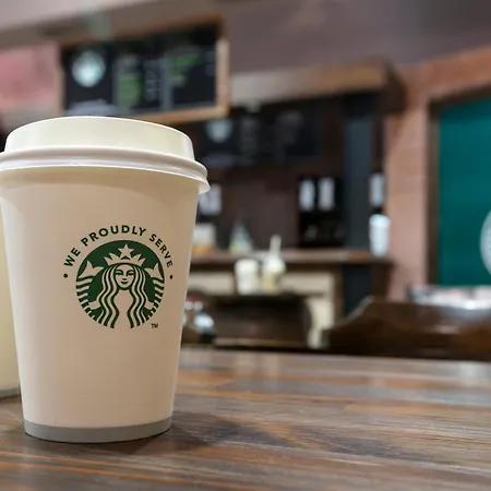 Szálloda Dobedan Comfort 