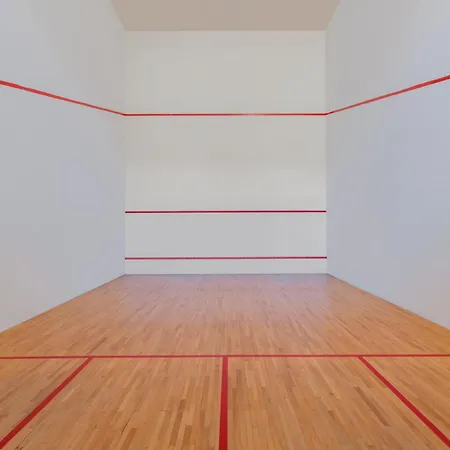 Отель Dobedan Comfort 