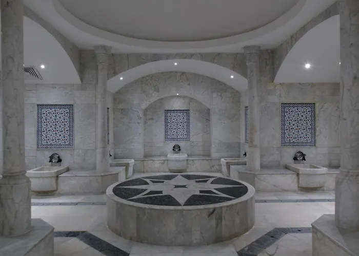 Hotel Dobedan Comfort 