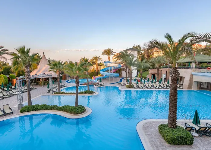 Hotel Dobedan Comfort 