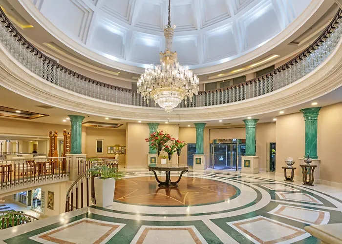 Hotel Dobedan Comfort 