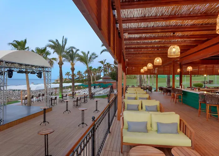 Hotel Dobedan Comfort 