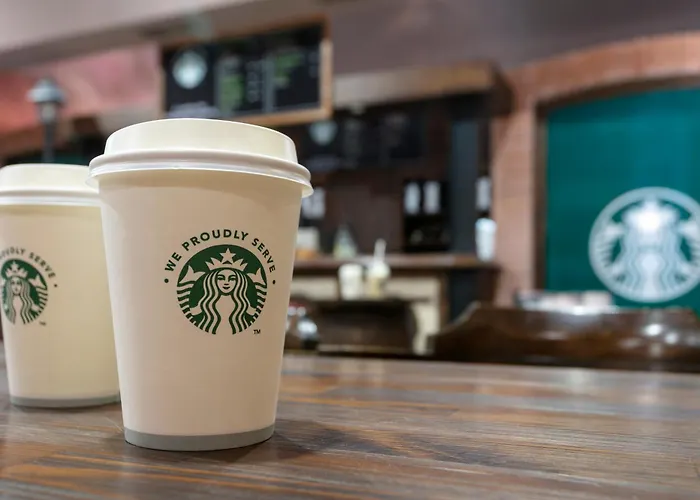 Hotel Dobedan Comfort 