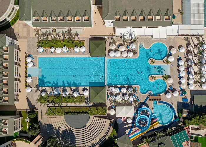 Hotel Dobedan Comfort 