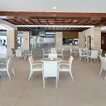 Dobedan Comfort 